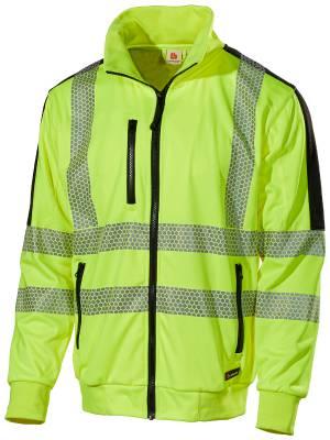 Sweatshirt L.Brador 6122P