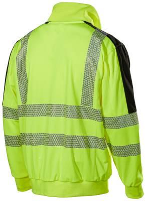 Sweatshirt L.Brador 6122P