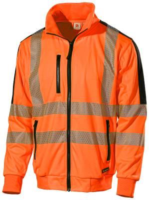 Sweatshirt L.Brador 6122P