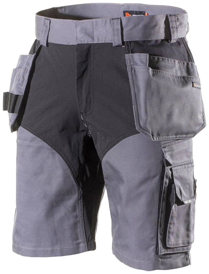 Shorts L.Brador 1844PB