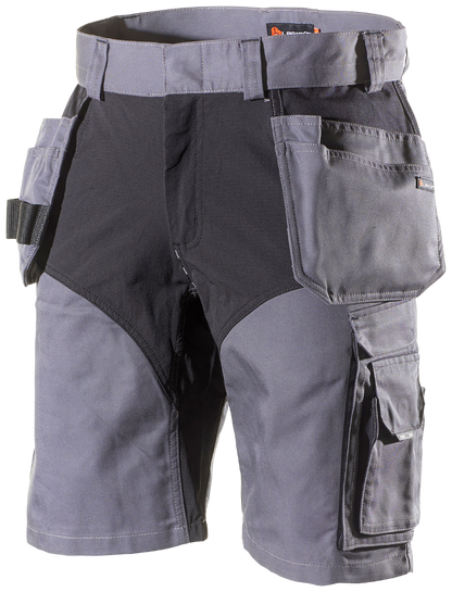 Shorts L.Brador 1844PB