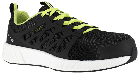 Vernesko Reebok Fusion Flexweave Safety IB 1073-S1P