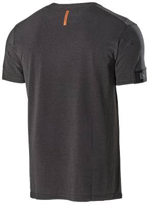 T-shirt L.Brador 6030BV