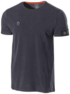 T-shirt L.Brador 6030BV