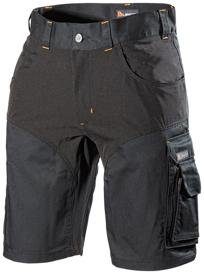 Shorts L.Brador 1490PB Omnio