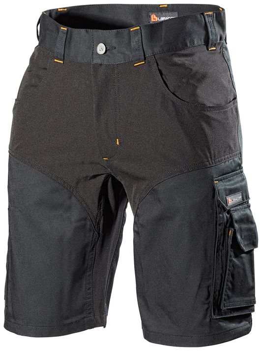 Shorts L.Brador 1490PB Omnio