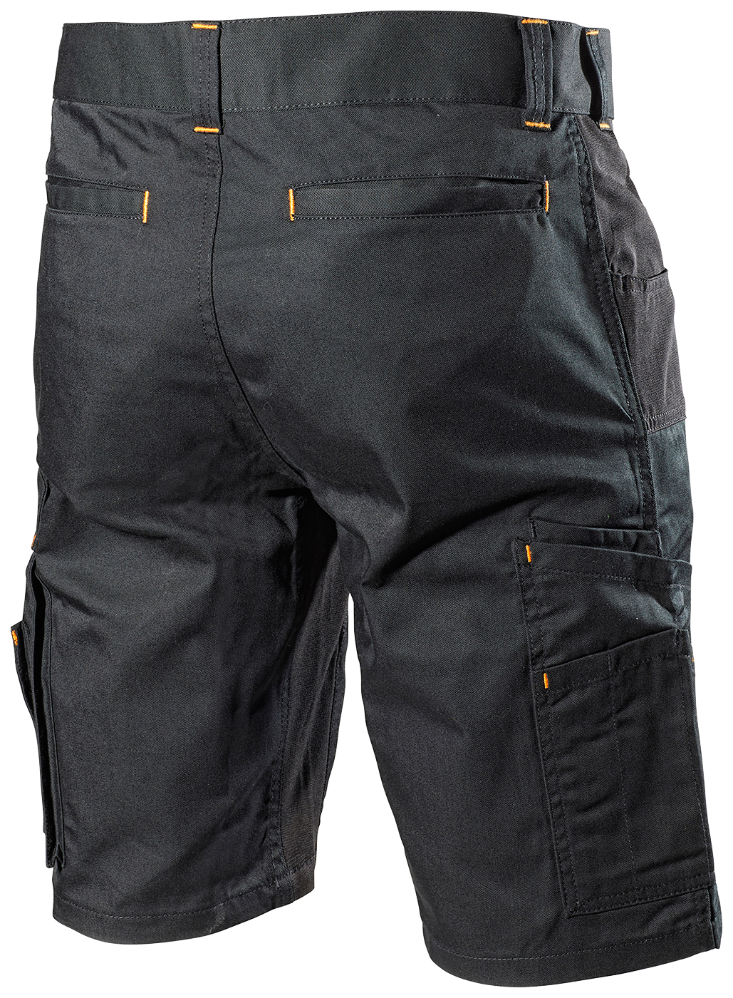 Shorts L.Brador 1490PB Omnio