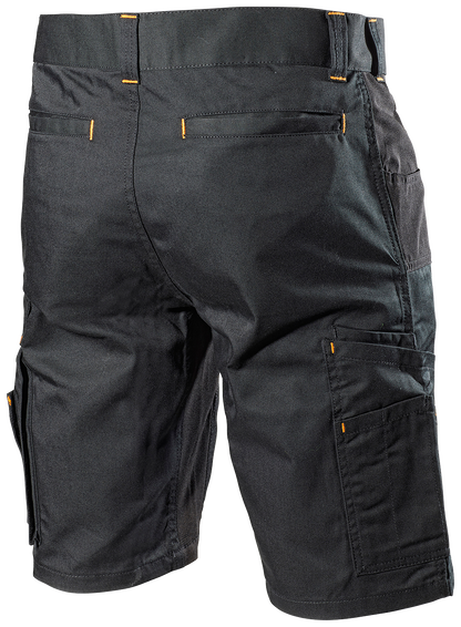 Shorts L.Brador 1490PB Omnio