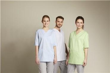 UNISEX BUSSERONNE 25448-924-0-0-60