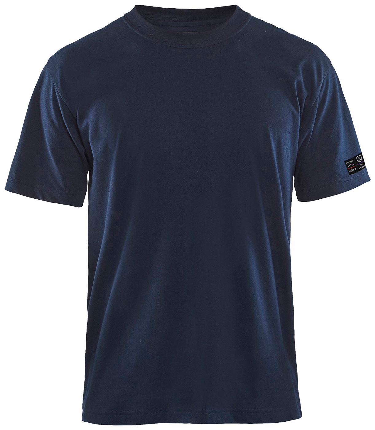 T-skjorte Blåkläder