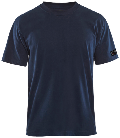 T-skjorte Blåkläder
