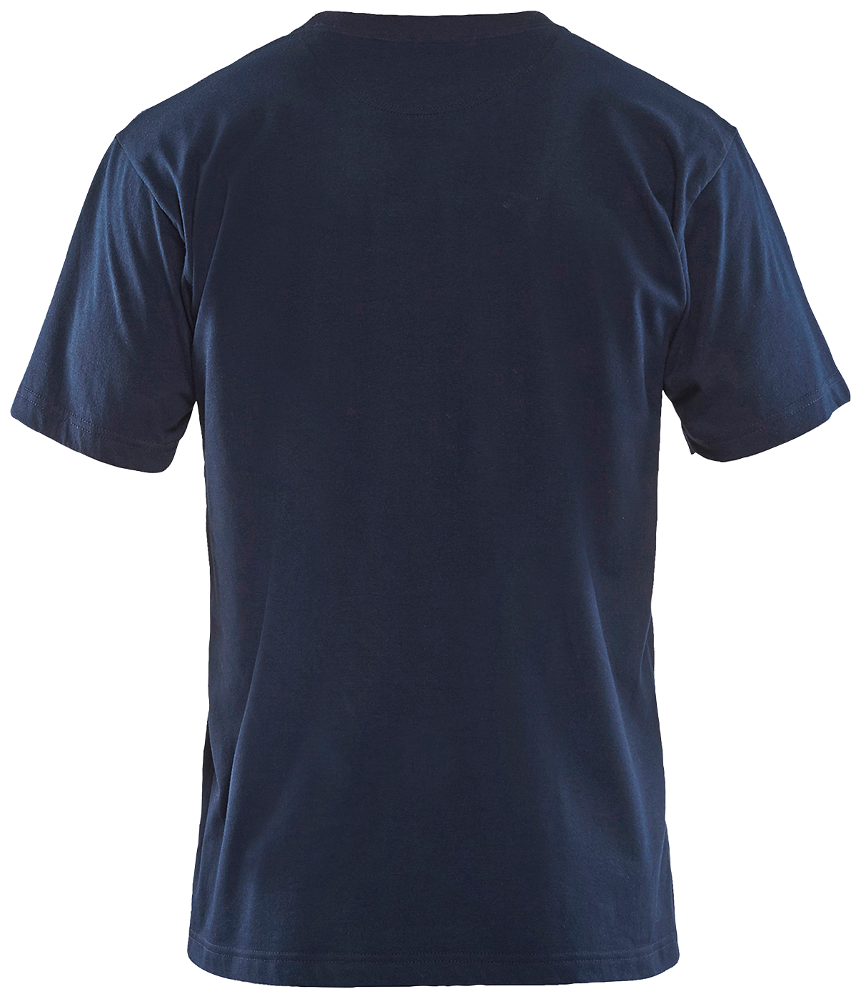 T-skjorte Blåkläder