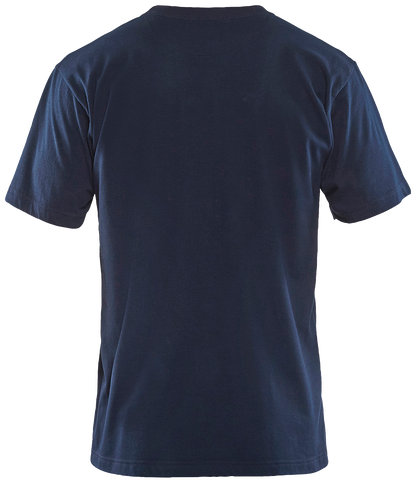 T-skjorte Blåkläder