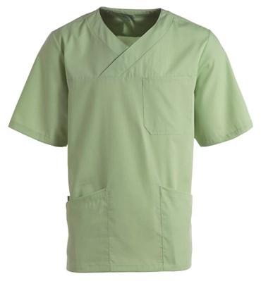 UNISEX BUSSERONNE 25048-103-0-0-626