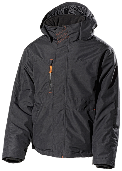 Vinterjakke L.Brador 2190P