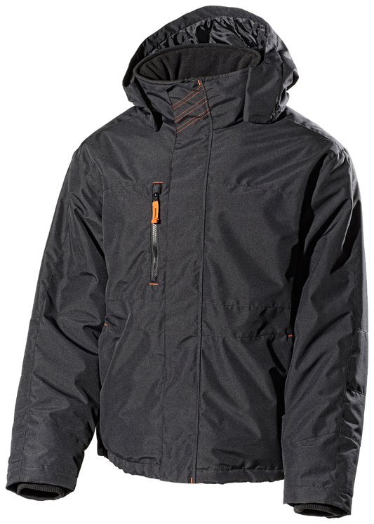 Vinterjakke L.Brador 2190P