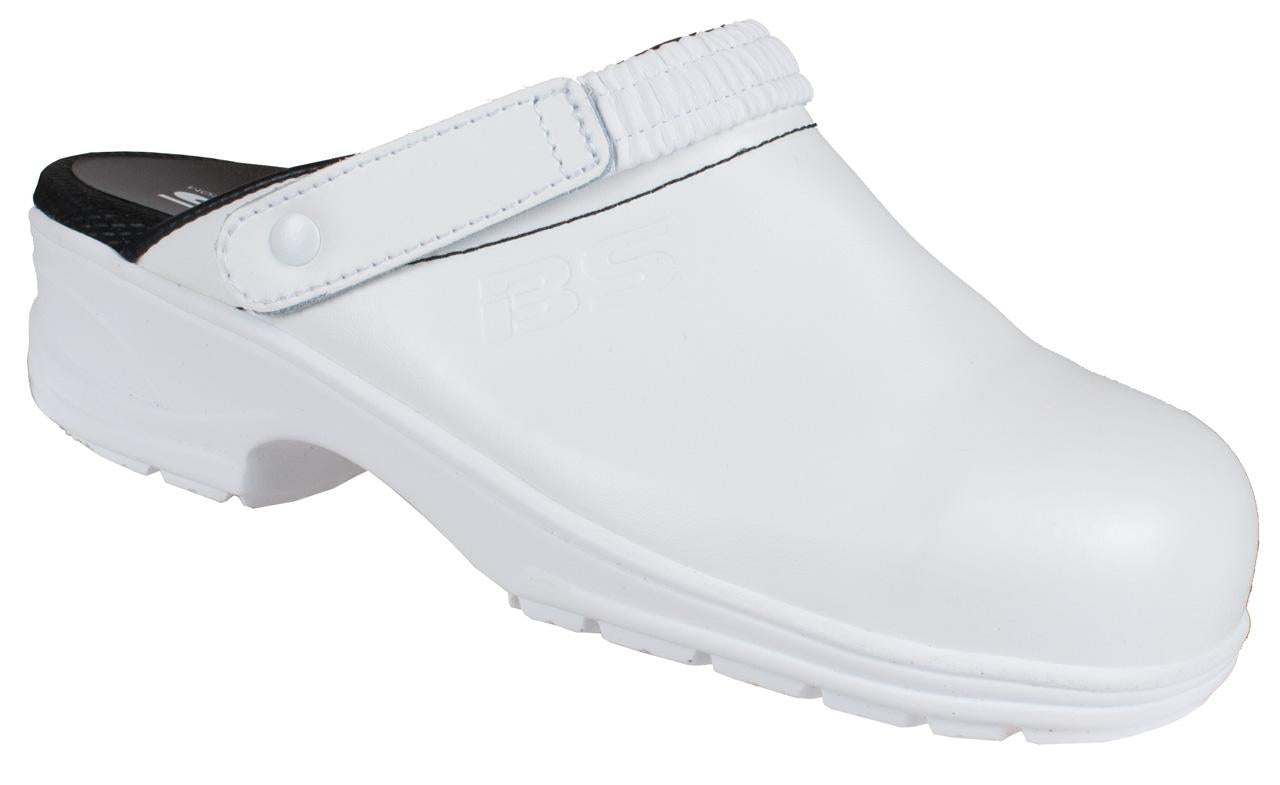 VERNEMYKSKO BS MED HÆLREIM SB SRC HVIT