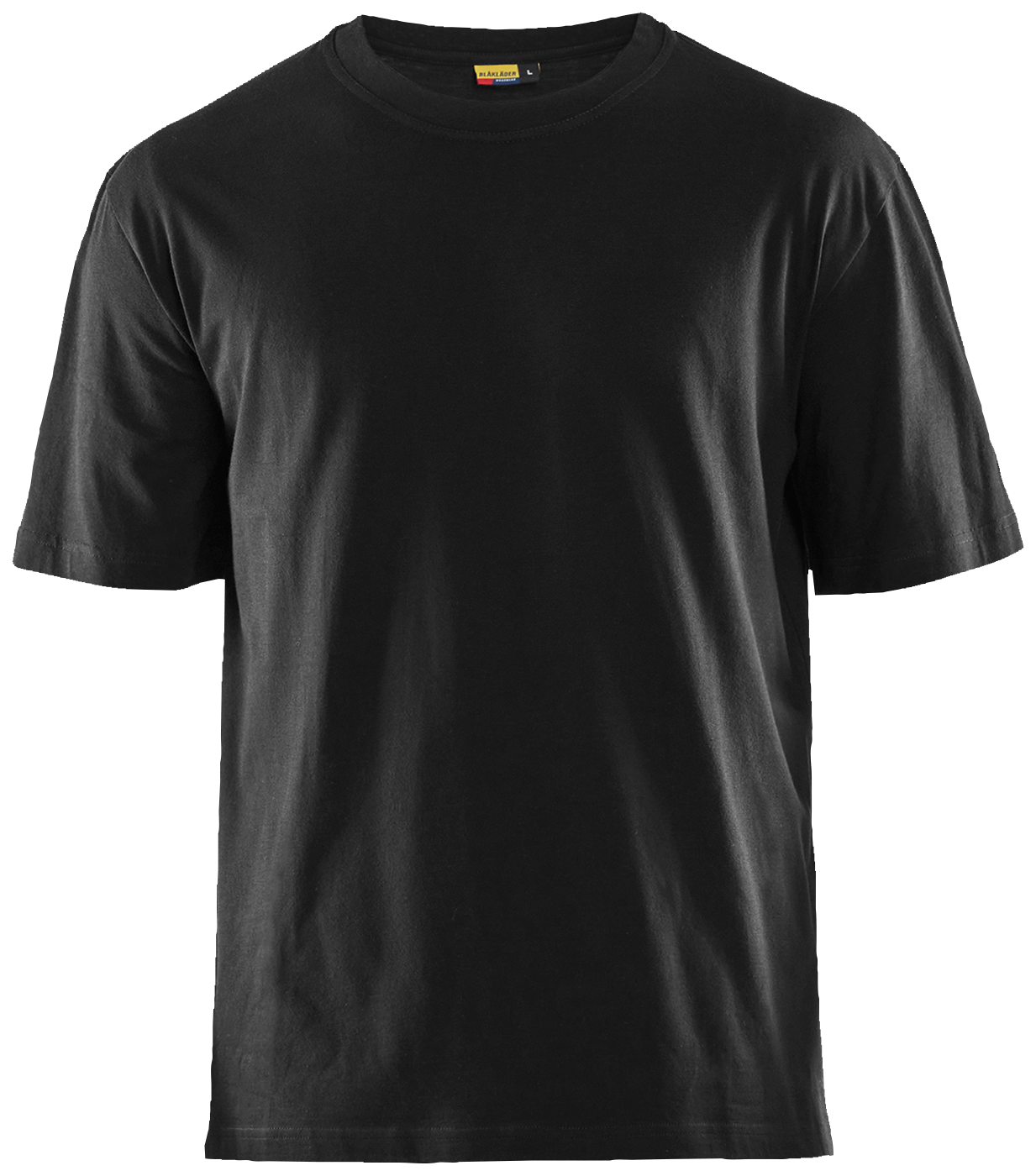 T-skjorte Blåkläder