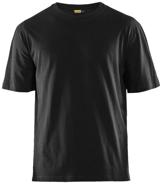 T-skjorte Blåkläder