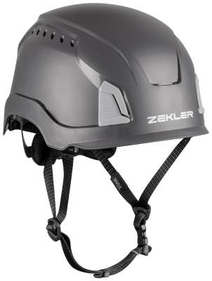 Vernehjelm Zekler Zone