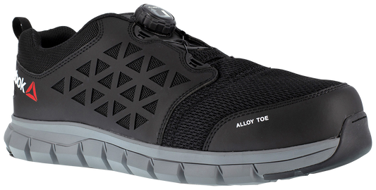 Vernesko Reebok Excel Light Safety IB 1032-S1P