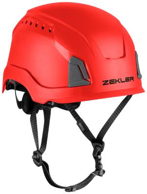 Vernehjelm Zekler Zone