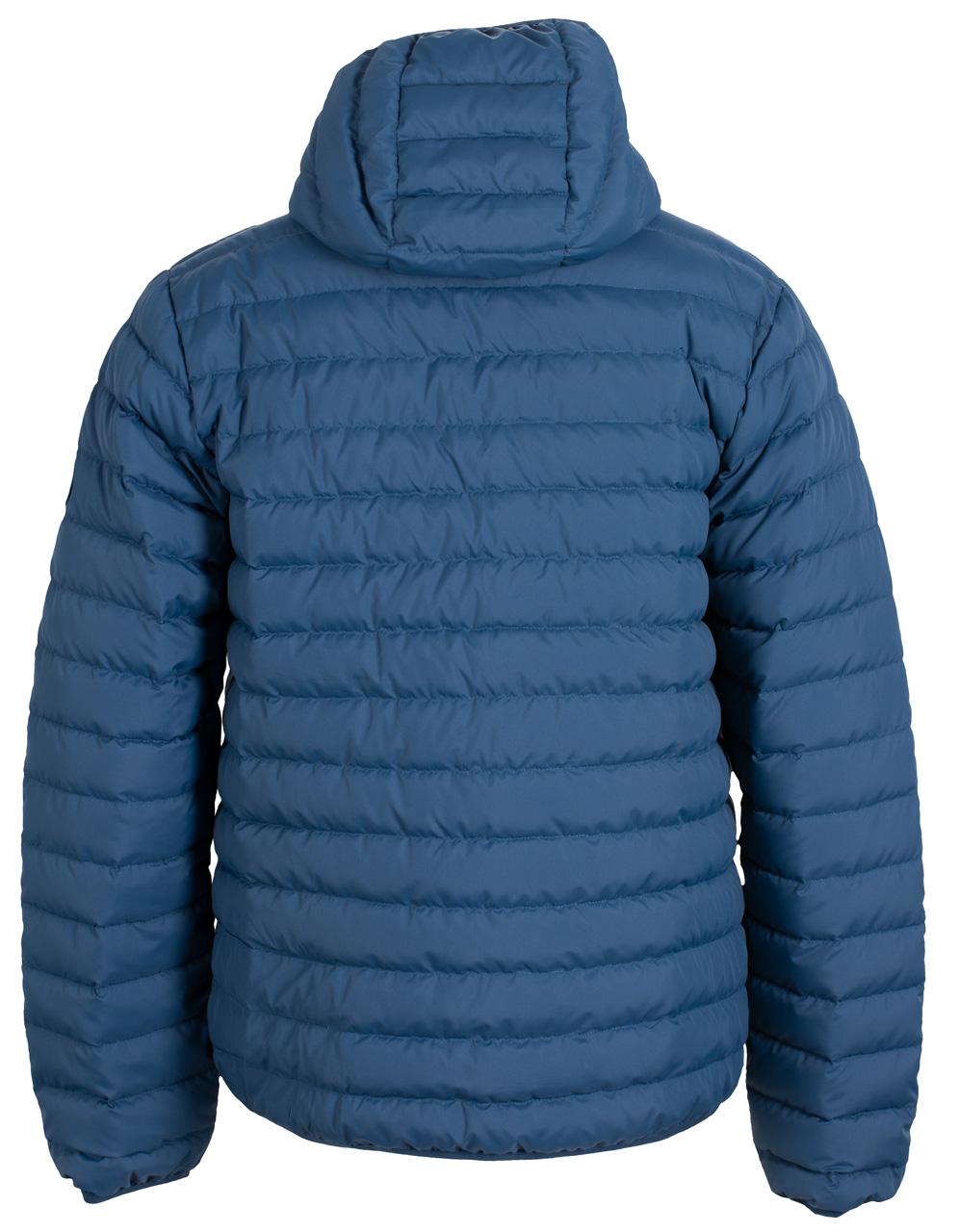 TRYSIL DUNJAKKE HERRE