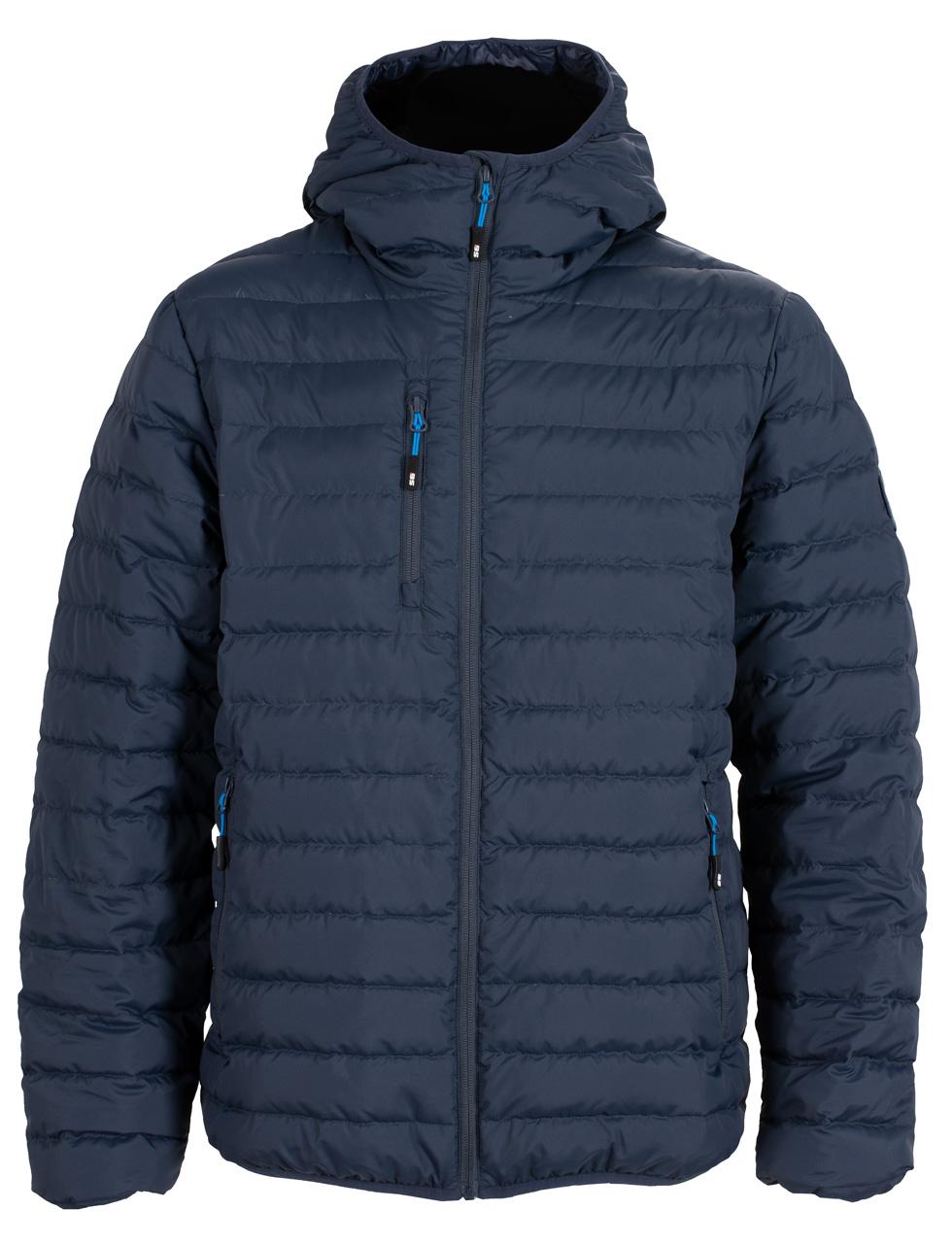 TRYSIL DUNJAKKE HERRE