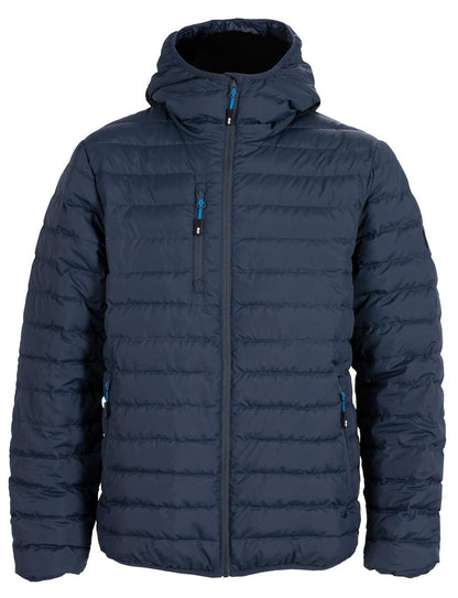 TRYSIL DUNJAKKE HERRE