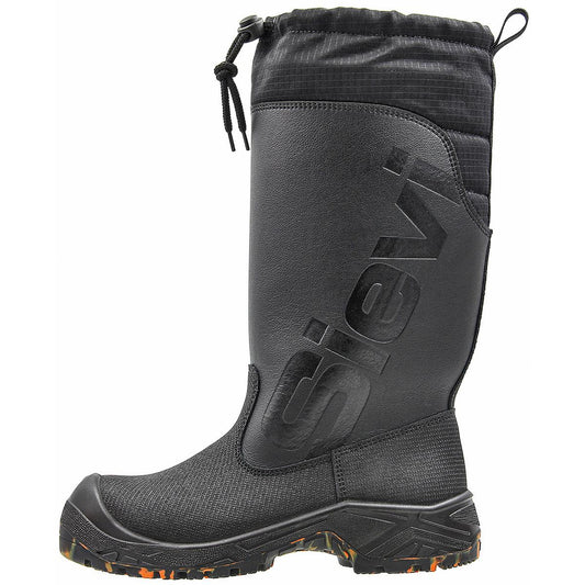 SIEVI VERNESTØVEL ARKTIS TR XL+