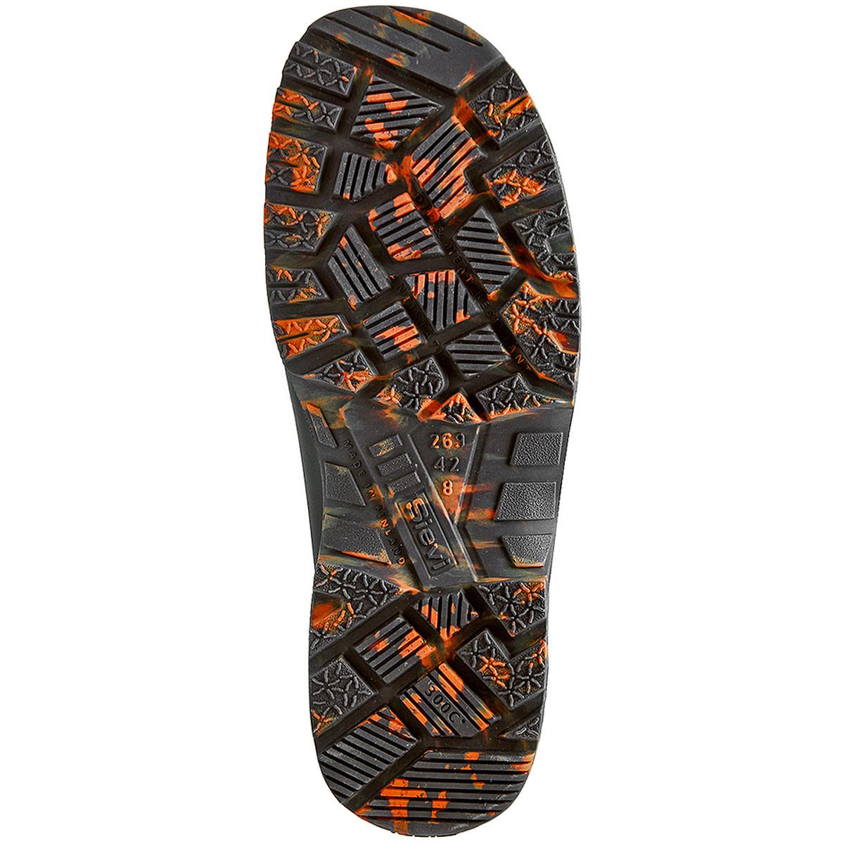 SIEVI VERNESTØVEL ARKTIS TR XL+