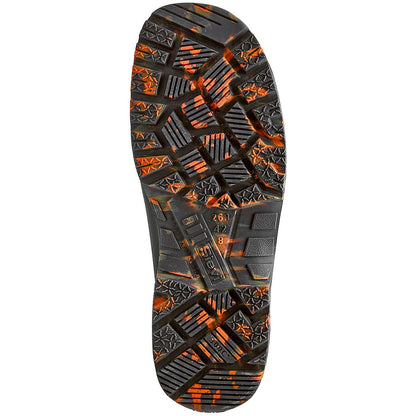 SIEVI VERNESTØVEL ARKTIS TR XL+