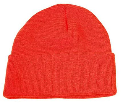 TOPPLUE FLUORISERENDE GUL