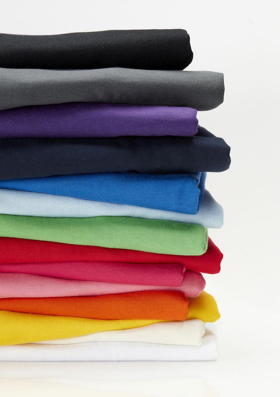 COTTOVER HETTEJAKKE FULL ZIP HOOD DAME