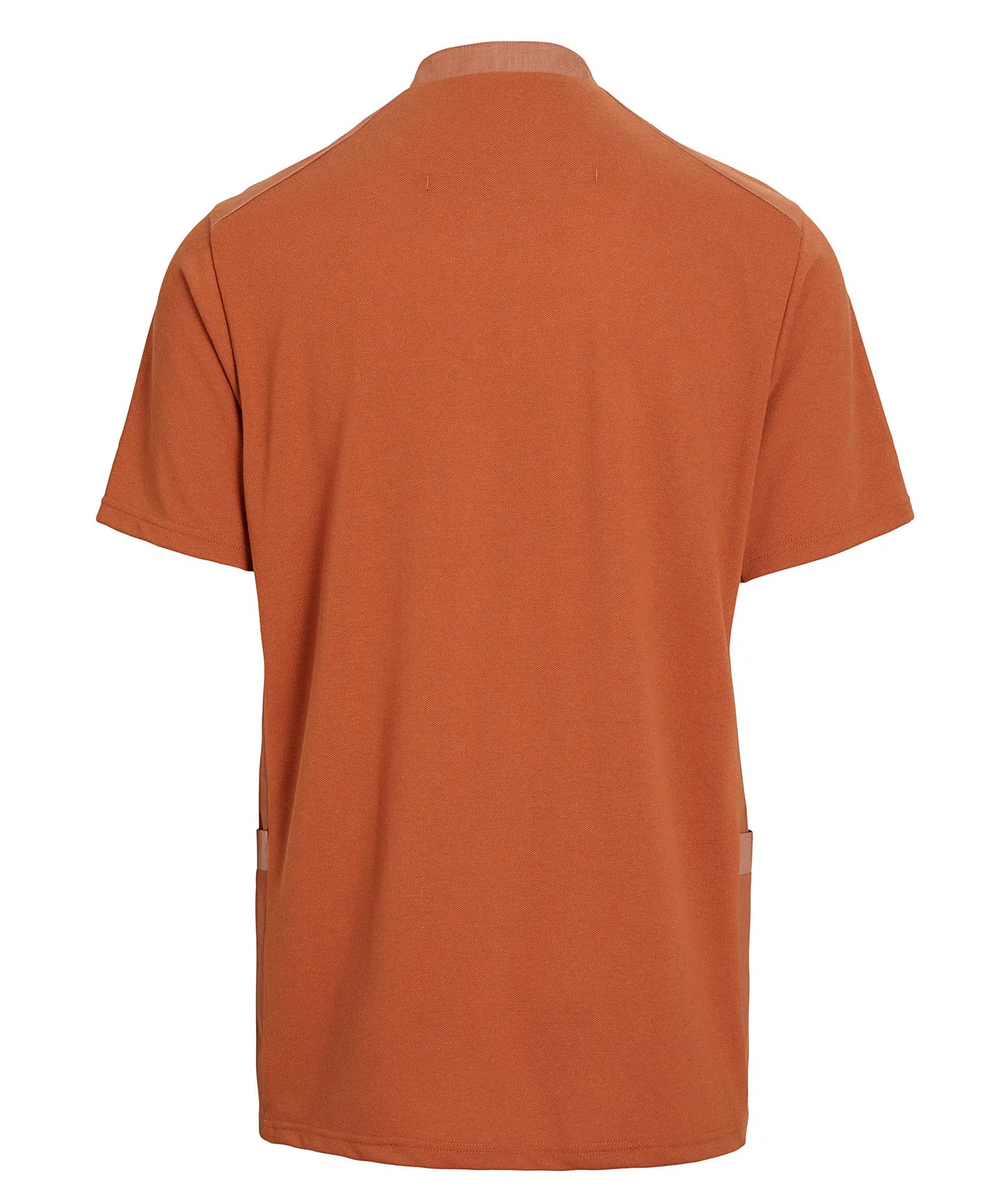 UNISEX PIQUE POLO SHIRT 25315-80318-0-0-5335