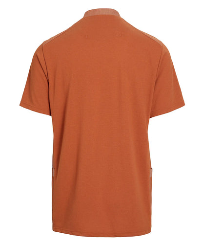 UNISEX PIQUE POLO SHIRT 25315-80318-0-0-5335