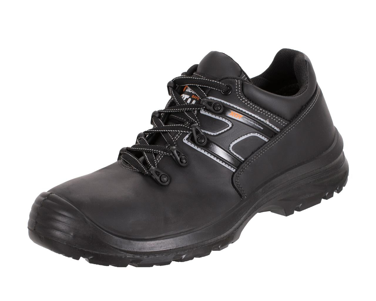 VERNESKO ALBA&N BJORLI S3