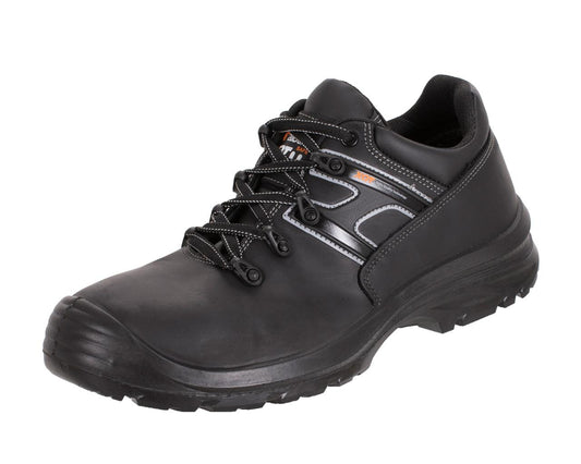 VERNESKO ALBA&N BJORLI S3