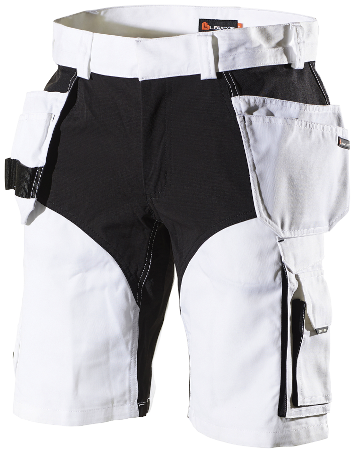 Shorts L.Brador 1844PB