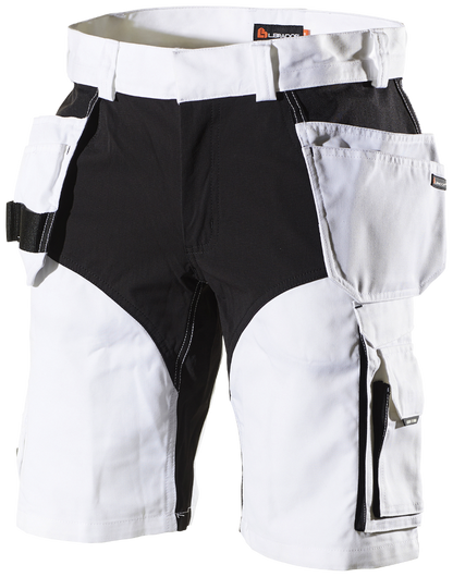 Shorts L.Brador 1844PB