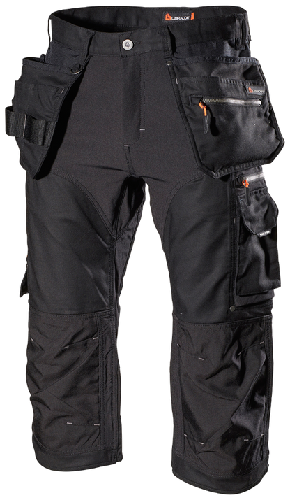 Piratbukse L.Brador 1570PB Aereo