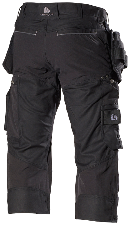 Piratbukse L.Brador 1570PB Aereo