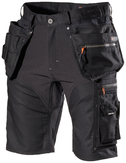 Arbeidsshorts L.Brador 1470PB Aereo