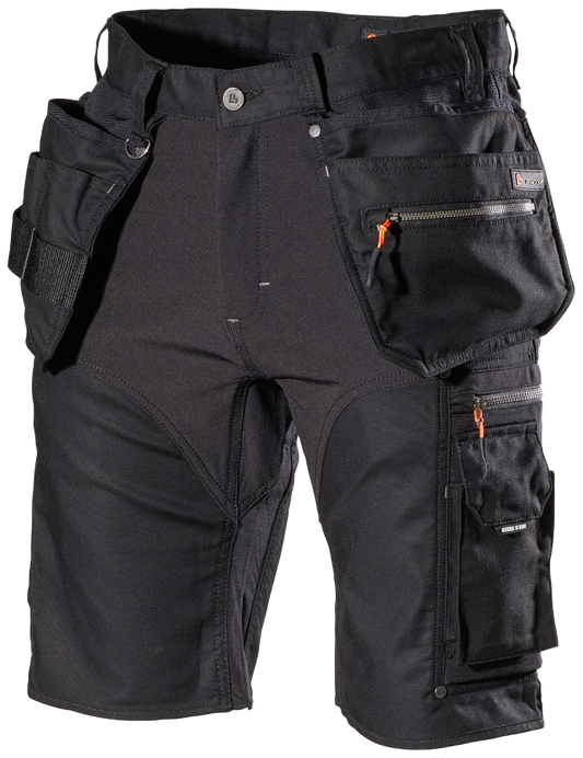 Arbeidsshorts L.Brador 1470PB Aereo