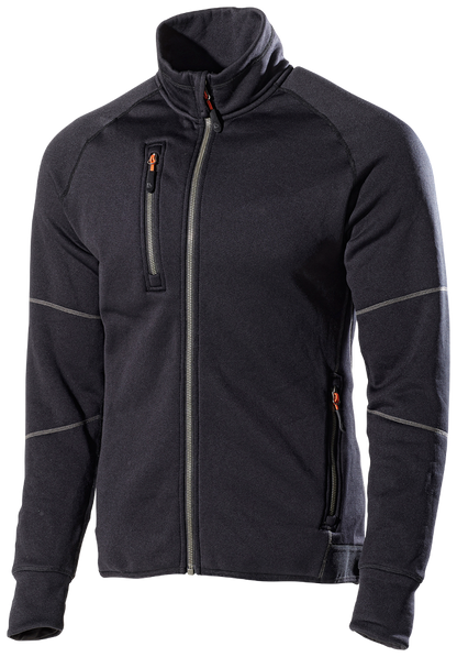 Sweatshirt L.Brador 6024P Aereo