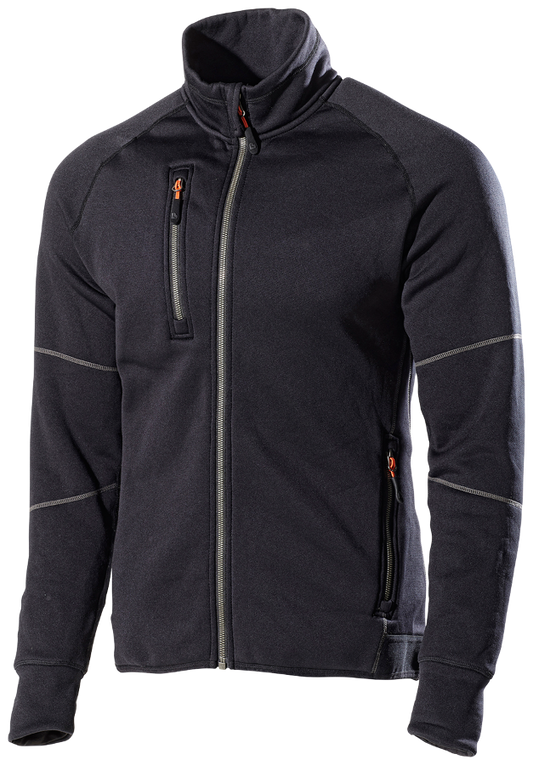 Sweatshirt L.Brador 6024P Aereo