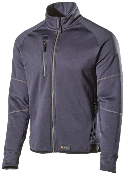 Sweatshirt L.Brador 6024P Aereo