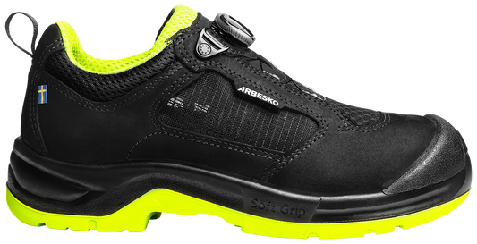 Vernesko Arbesko Umeå 935