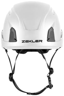 Vernehjelm Zekler Zone