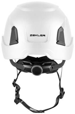 Vernehjelm Zekler Zone